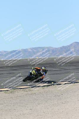 media/Jan-10-2026-Race Pace (Sat) [[3e4fee349c]]/2-Verified/Session 3 Bowl/